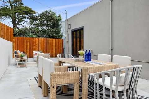 $2,380,000 | 2024 15th Avenue, San Francisco, CA 94116