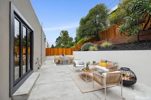 $2,380,000 | 2024 15th Avenue, San Francisco, CA 94116