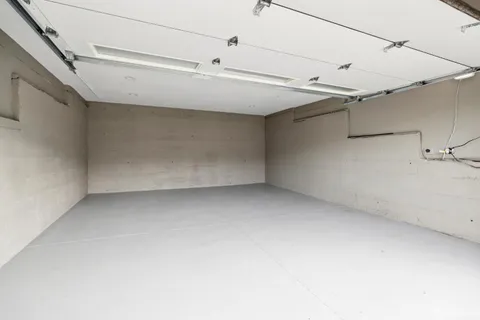 $2,380,000 | 2024 15th Avenue, San Francisco, CA 94116