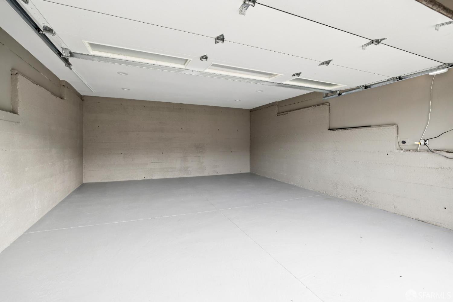 2024 15th Avenue San Francisco, CA 94116 - Photo 88 of 99