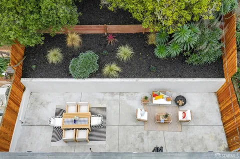 $2,380,000 | 2024 15th Avenue, San Francisco, CA 94116