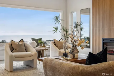 $2,380,000 | 2024 15th Avenue, San Francisco, CA 94116