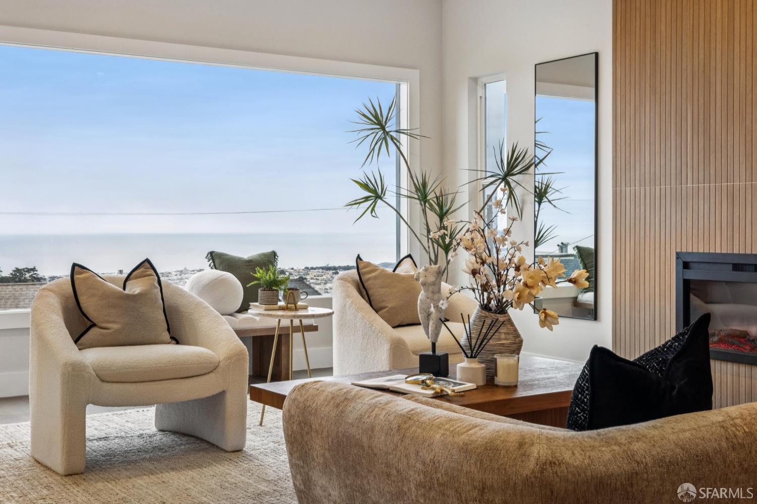 2024 15th Avenue San Francisco, CA 94116 - Photo 10 of 99