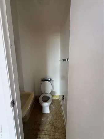 $3,753 | 259-54 Craft Avenue, Unit 2 | Rosedale