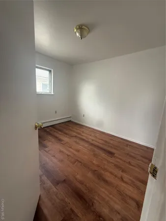 $3,753 | 259-54 Craft Avenue, Unit 2 | Rosedale