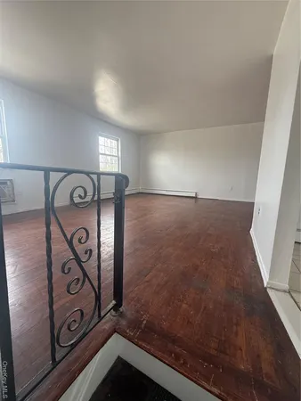 $3,753 | 259-54 Craft Avenue, Unit 2 | Rosedale