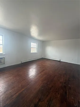 $3,753 | 259-54 Craft Avenue, Unit 2 | Rosedale