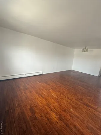 $3,753 | 259-54 Craft Avenue, Unit 2 | Rosedale