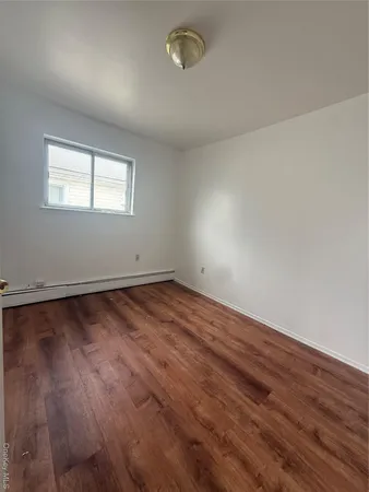 $3,753 | 259-54 Craft Avenue, Unit 2 | Rosedale