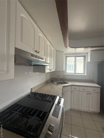 $3,753 | 259-54 Craft Avenue, Unit 2 | Rosedale