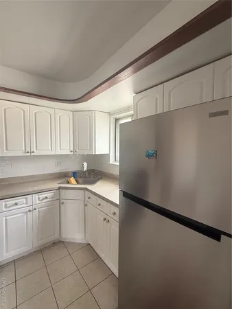 $3,753 | 259-54 Craft Avenue, Unit 2 | Rosedale