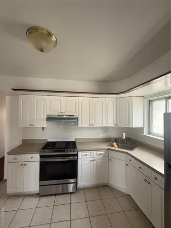 $3,753 | 259-54 Craft Avenue, Unit 2 | Rosedale