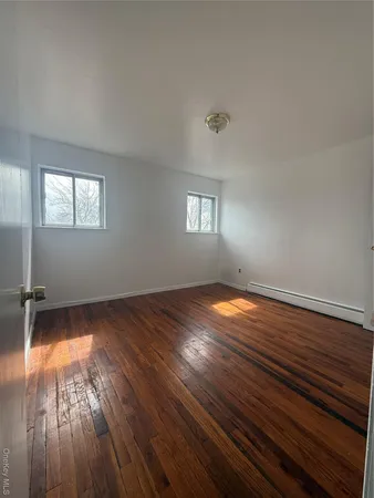 $3,753 | 259-54 Craft Avenue, Unit 2 | Rosedale