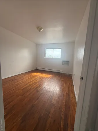 $3,753 | 259-54 Craft Avenue, Unit 2 | Rosedale