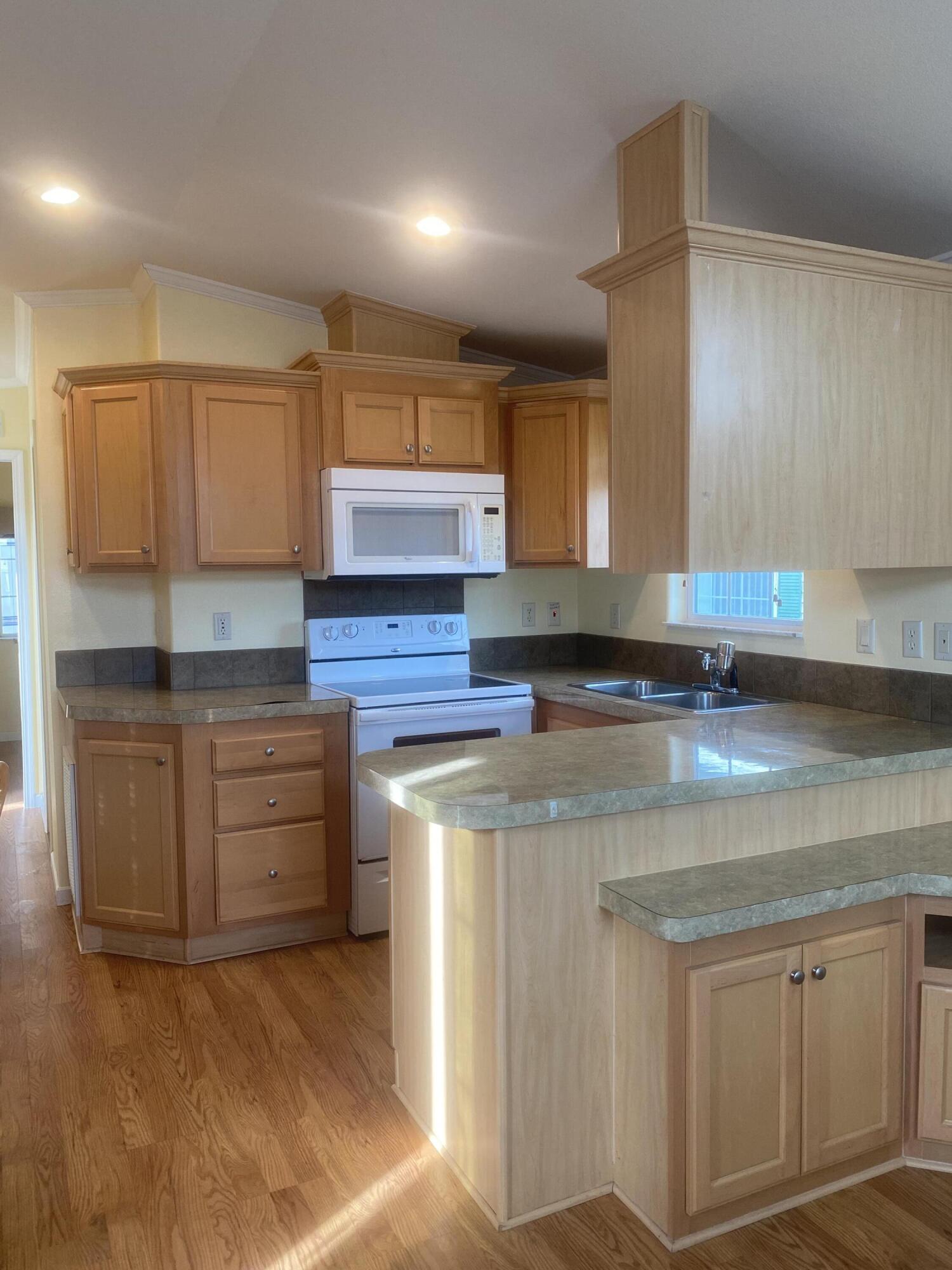 7950 Highway 78 Unit 316