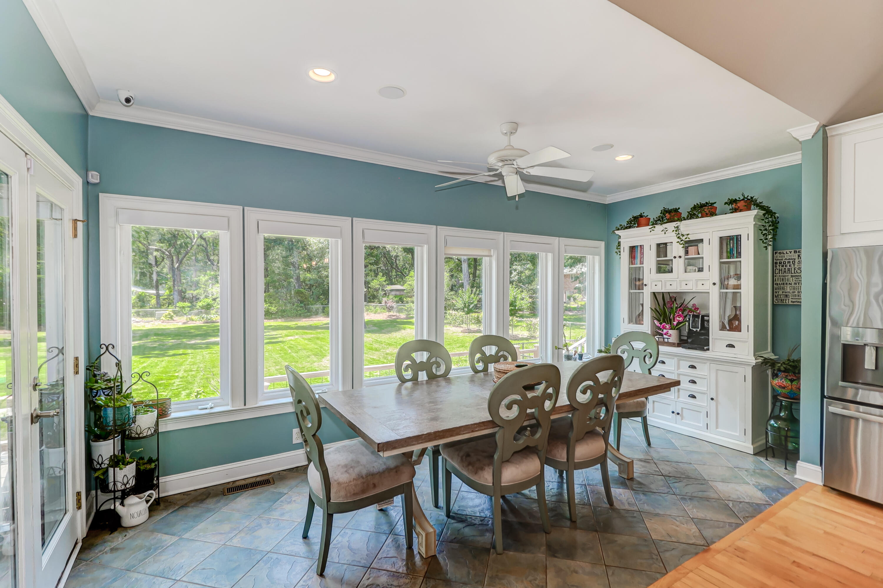 873 Evans Road Charleston, SC 29412 - Photo 20 of 47 Kitchen