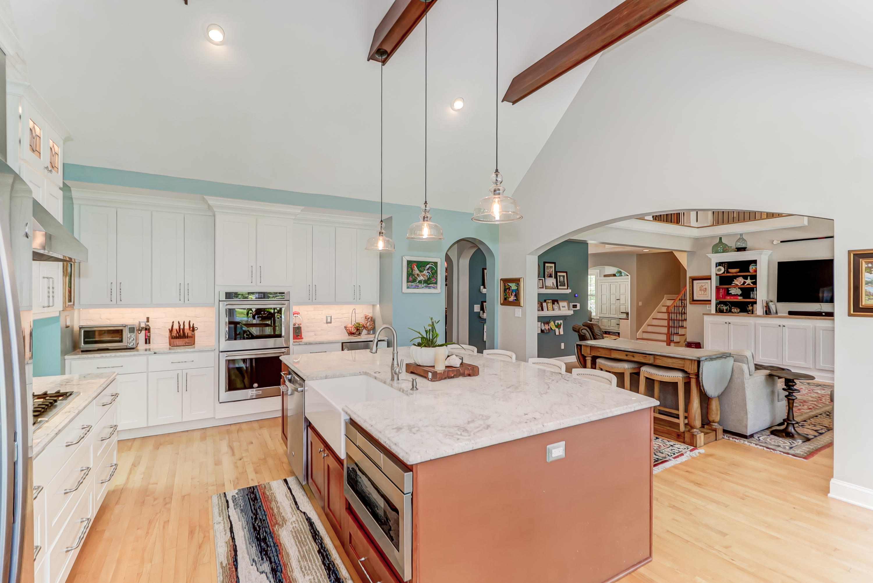 873 Evans Road Charleston, SC 29412 - Photo 23 of 47 873 Ekitchen Islandvans Rd (31)