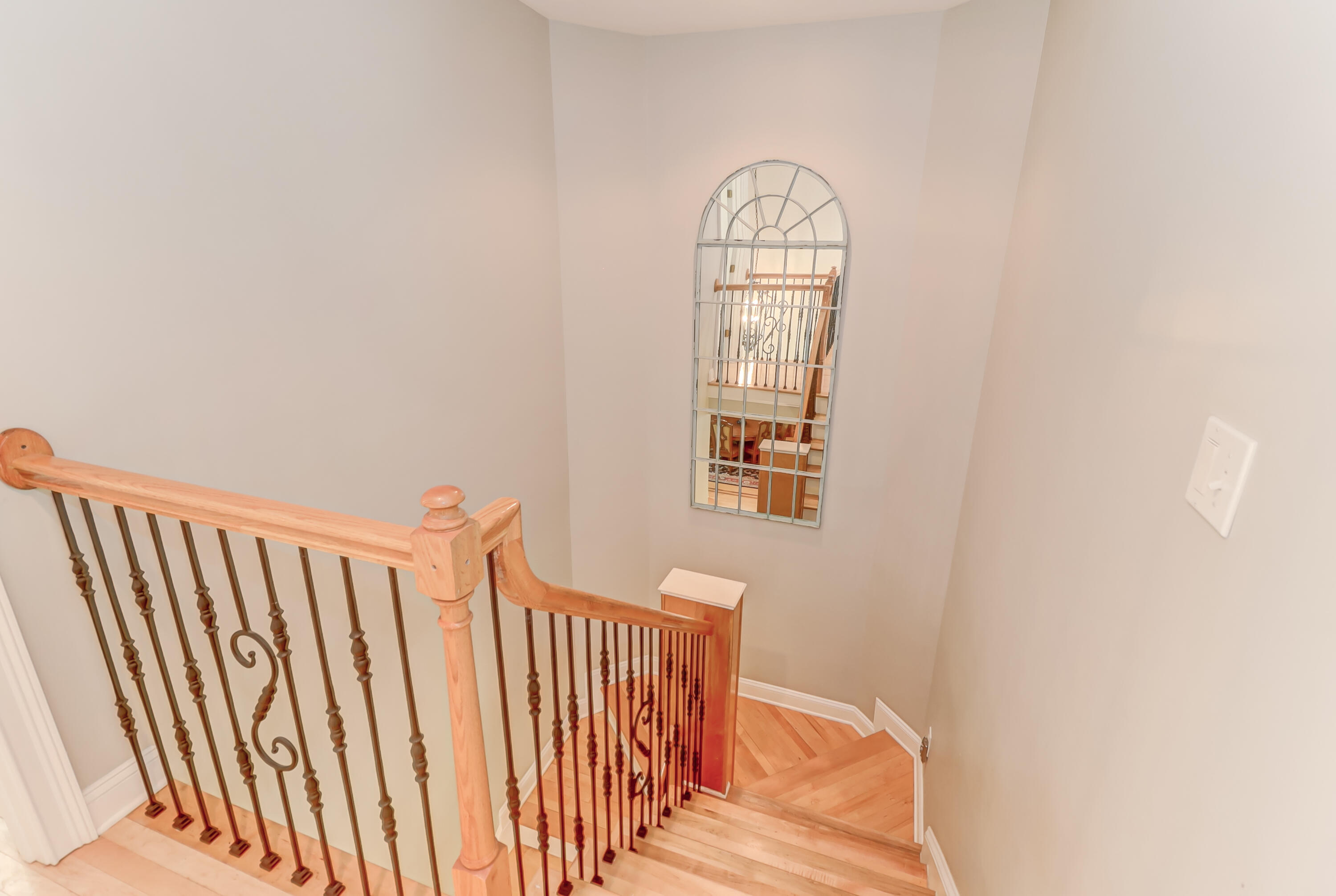 873 Evans Road Charleston, SC 29412 - Photo 32 of 47 Walk in Closet