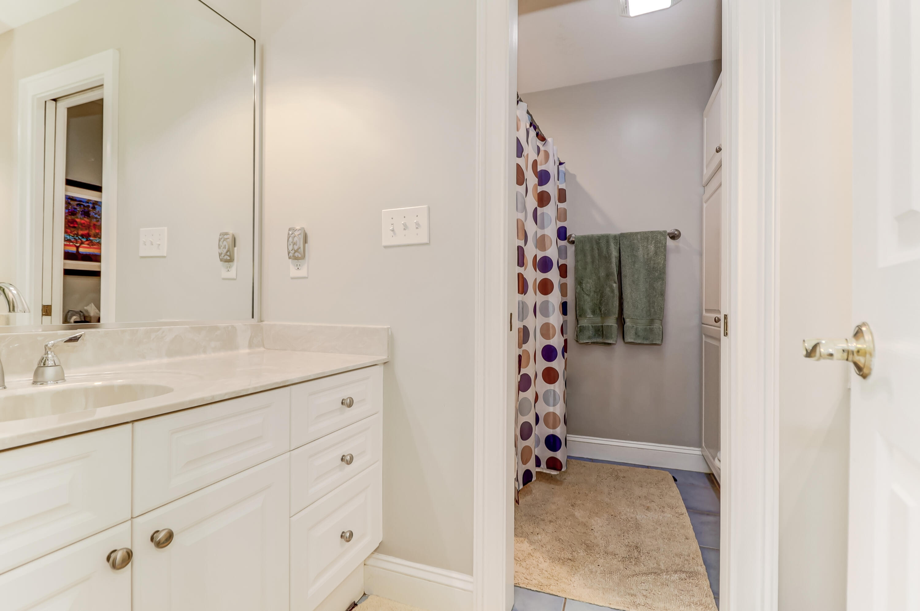 873 Evans Road Charleston, SC 29412 - Photo 37 of 47 Great Room
