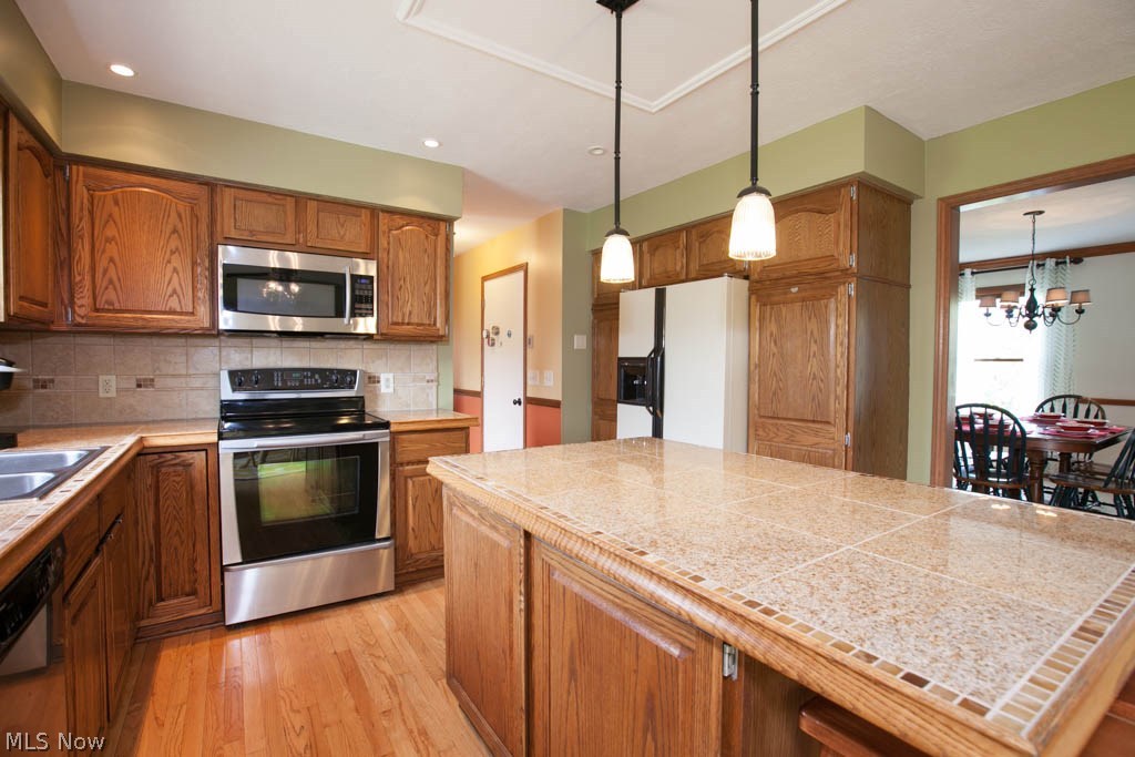 19098 Ridgeview Trail Chagrin Falls, OH 44023 - Photo 4 of 34 Gallery Image 4