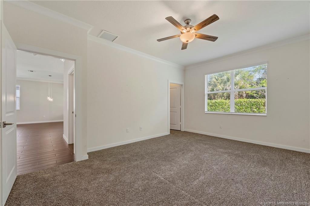 7461 Southwest Harbor Cove Drive Stuart, FL 34997 - Photo 15 of 25
