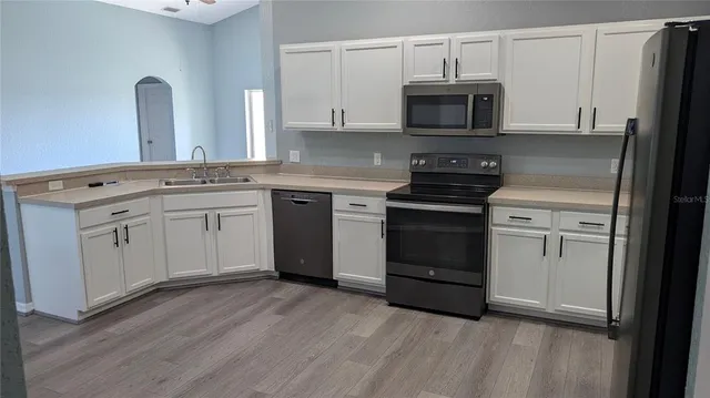 $249,900 | 128 Argyle Gate Loop Road, Dundee, FL 33838