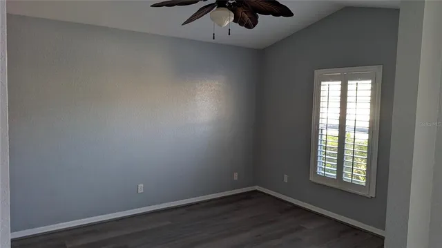 $249,900 | 128 Argyle Gate Loop Road, Dundee, FL 33838