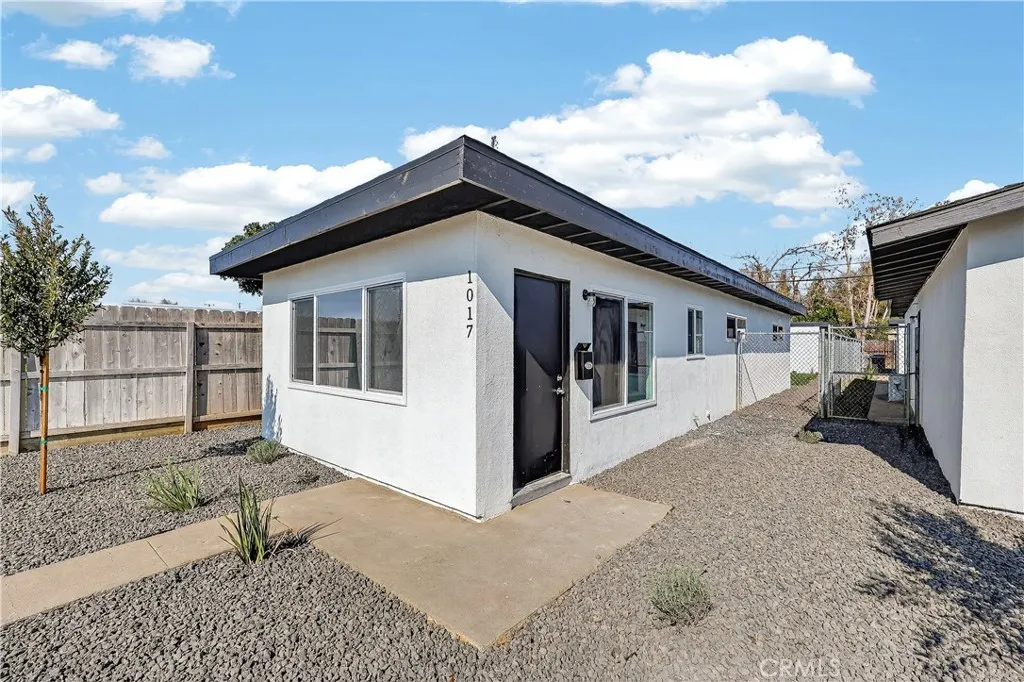 1013 West Santa Fe Avenue Merced, CA 95340 - Photo 11 of 67