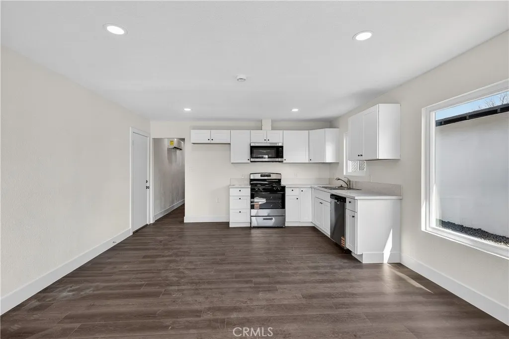 1013 West Santa Fe Avenue Merced, CA 95340 - Photo 15 of 67