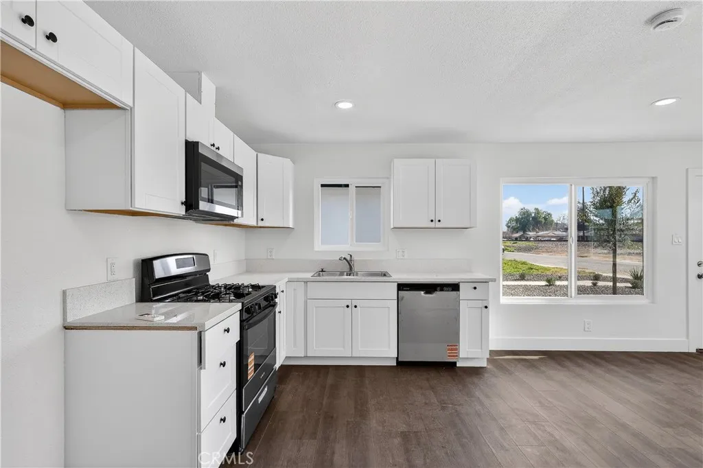 1013 West Santa Fe Avenue Merced, CA 95340 - Photo 17 of 67