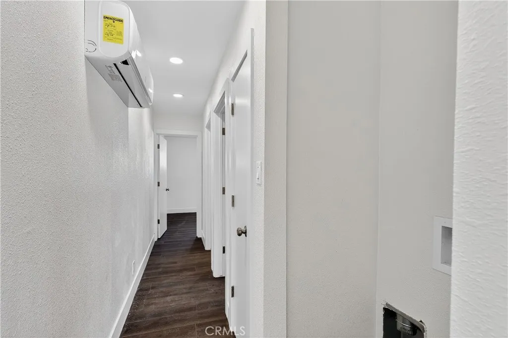 1013 West Santa Fe Avenue Merced, CA 95340 - Photo 18 of 67