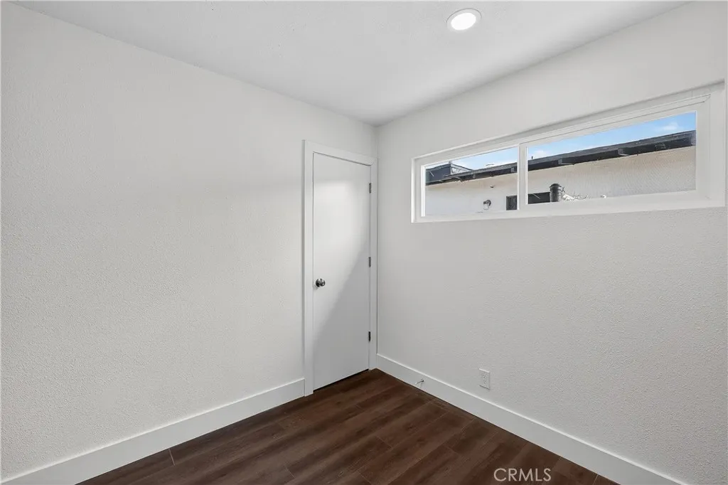 1013 West Santa Fe Avenue Merced, CA 95340 - Photo 20 of 67
