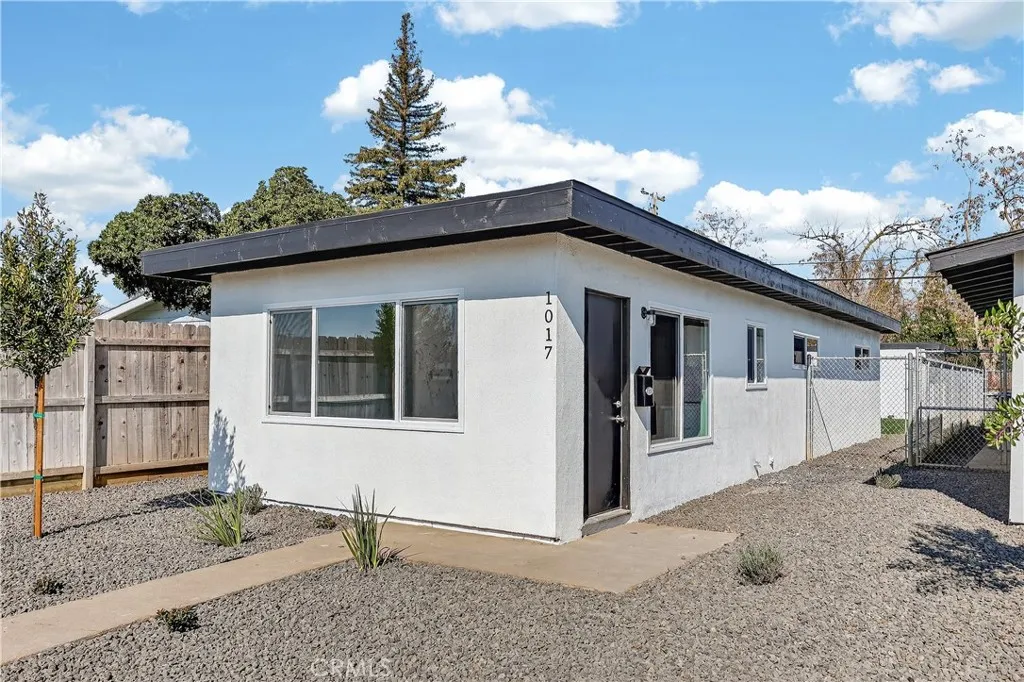 1013 West Santa Fe Avenue Merced, CA 95340 - Photo 2 of 67