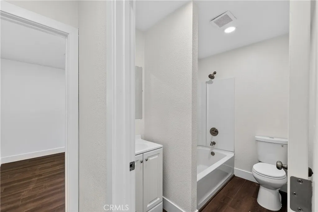 1013 West Santa Fe Avenue Merced, CA 95340 - Photo 22 of 67