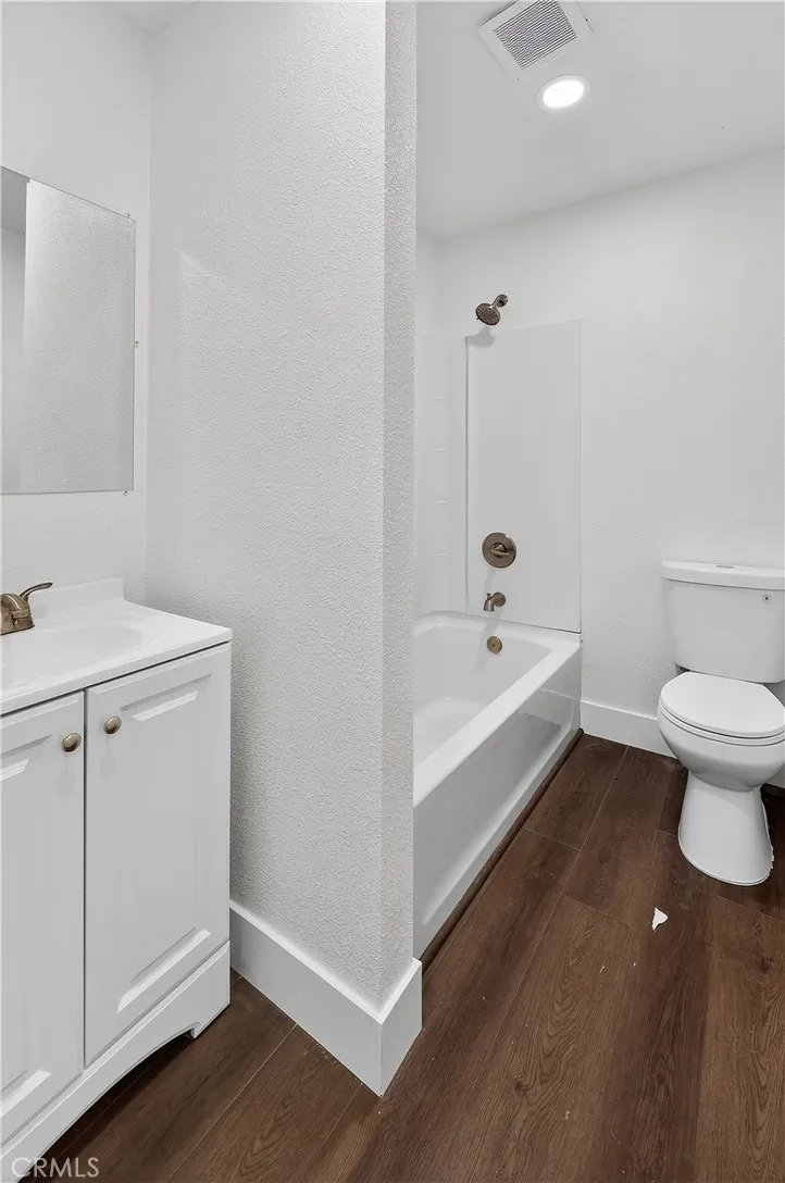 1013 West Santa Fe Avenue Merced, CA 95340 - Photo 24 of 67