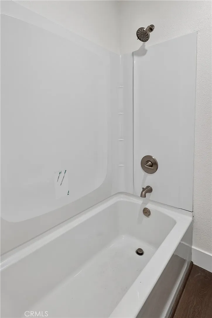 1013 West Santa Fe Avenue Merced, CA 95340 - Photo 26 of 67