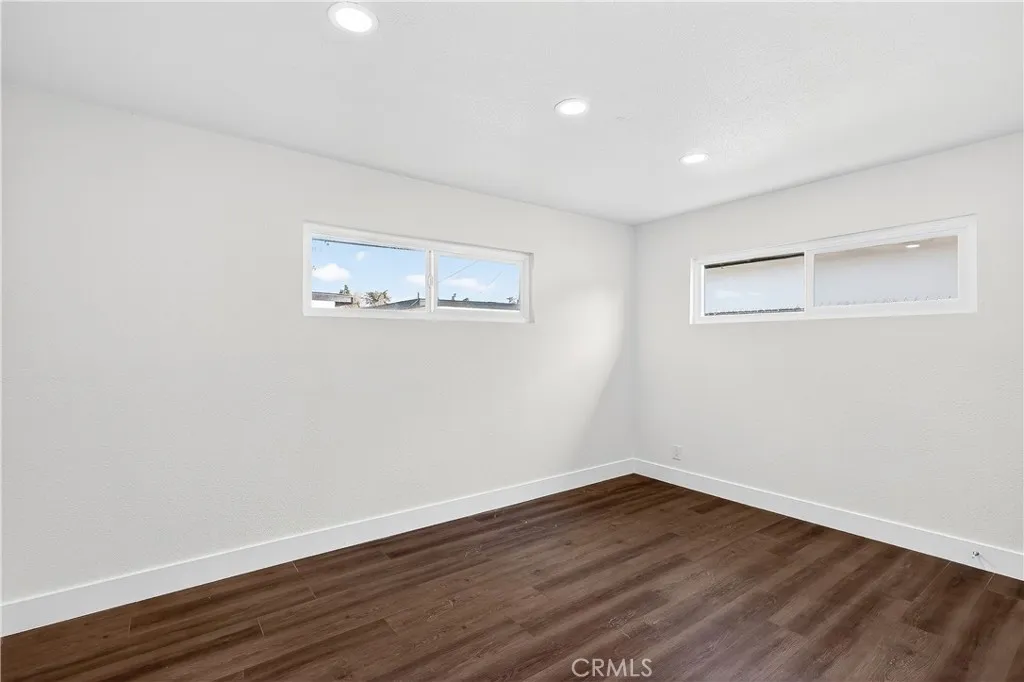 1013 West Santa Fe Avenue Merced, CA 95340 - Photo 27 of 67