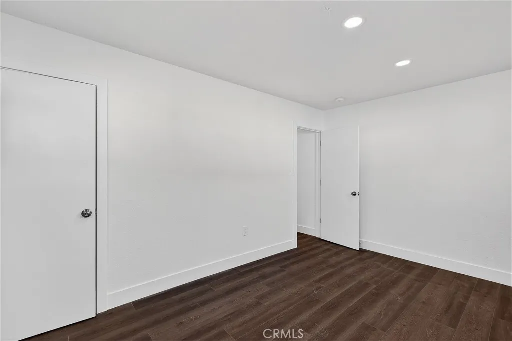 1013 West Santa Fe Avenue Merced, CA 95340 - Photo 29 of 67