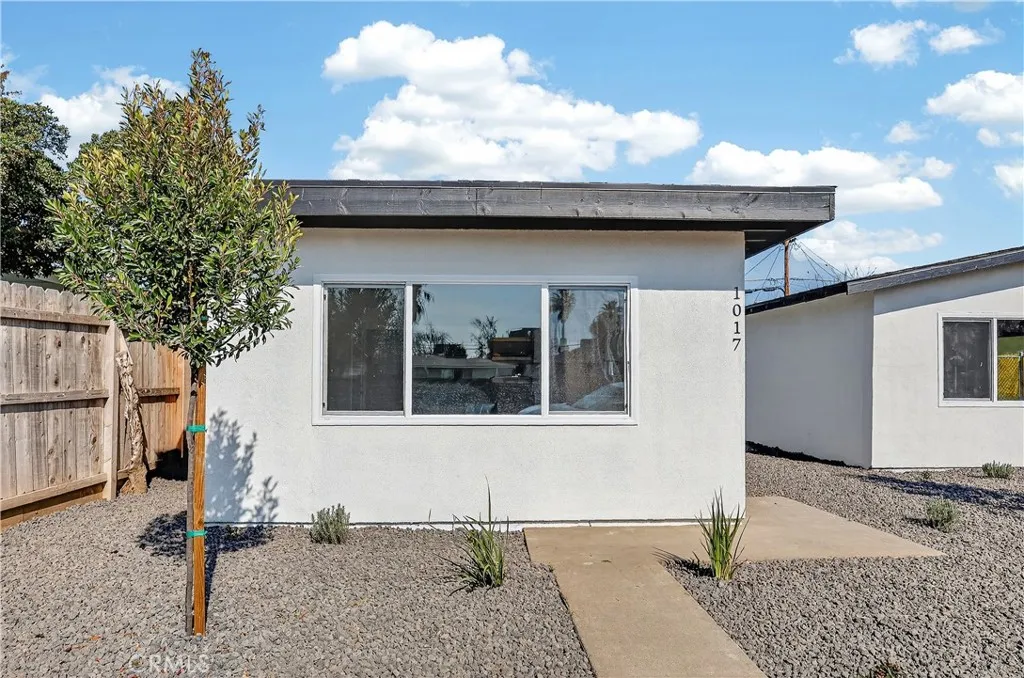 1013 West Santa Fe Avenue Merced, CA 95340 - Photo 3 of 67