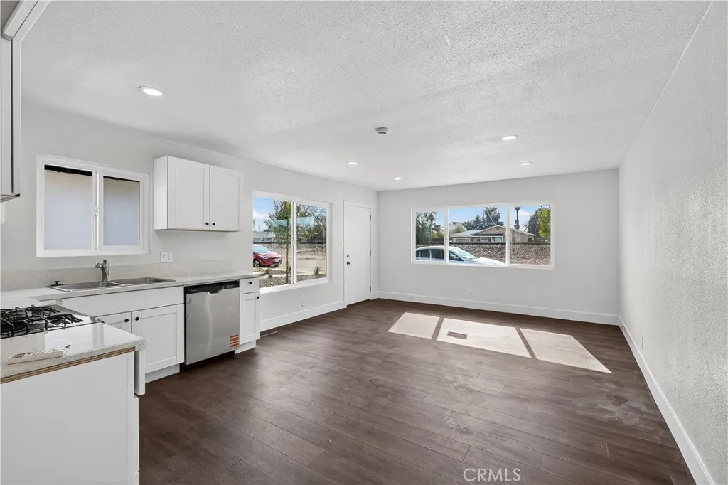 1013 West Santa Fe Avenue Merced, CA 95340 - Photo 31 of 67