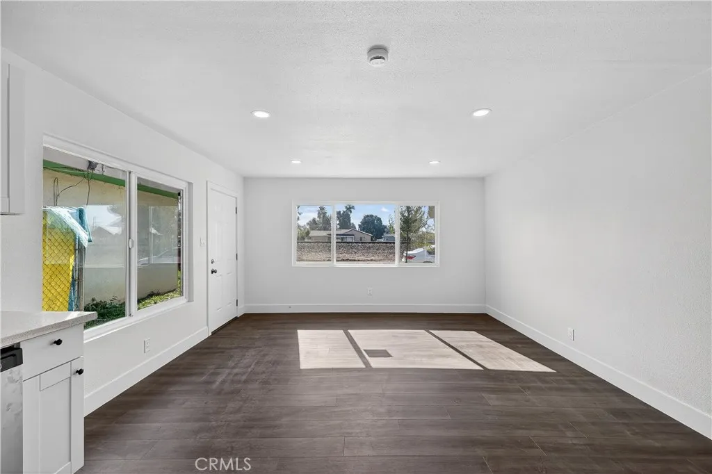 1013 West Santa Fe Avenue Merced, CA 95340 - Photo 32 of 67