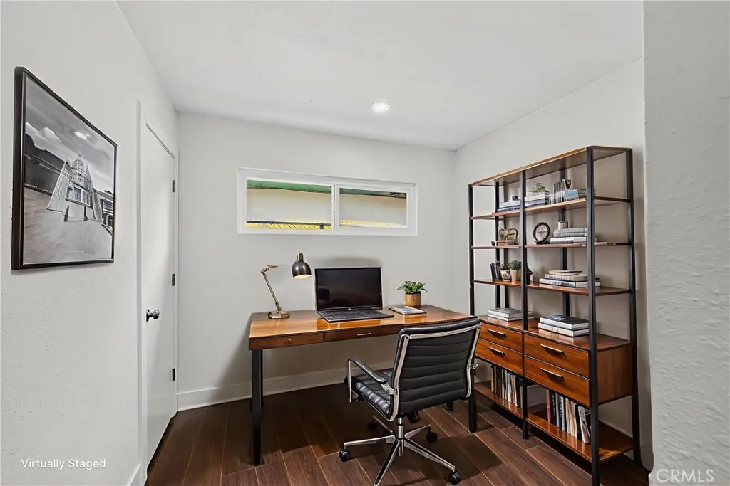 1013 West Santa Fe Avenue Merced, CA 95340 - Photo 34 of 67 Virtually Staged