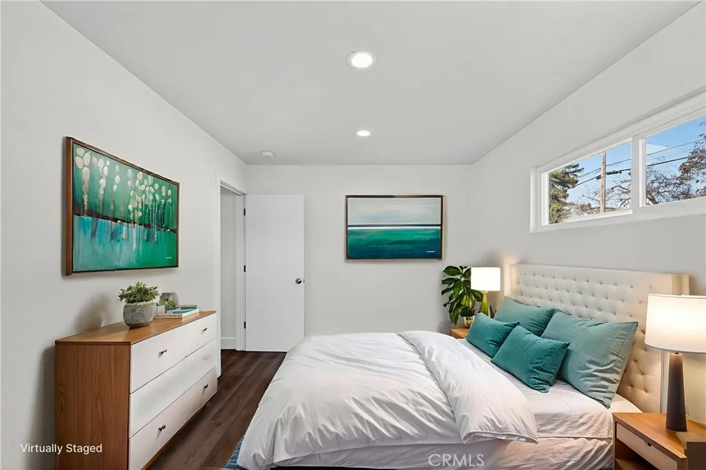 1013 West Santa Fe Avenue Merced, CA 95340 - Photo 35 of 67 Virtually Staged