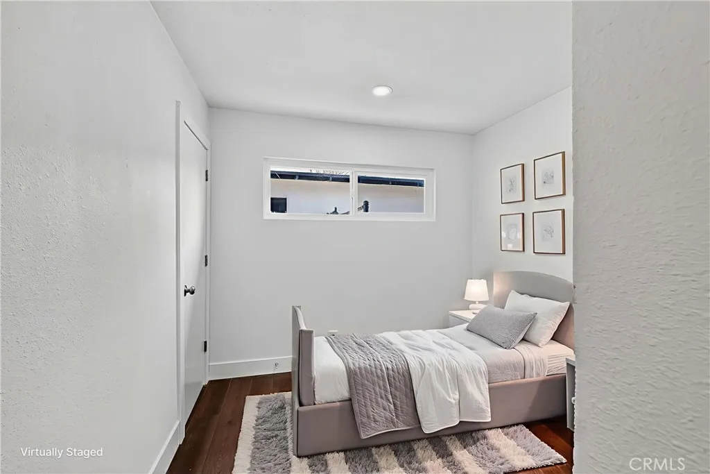 1013 West Santa Fe Avenue Merced, CA 95340 - Photo 36 of 67 Virtually staged