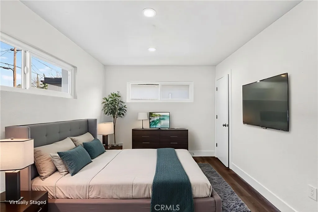 1013 West Santa Fe Avenue Merced, CA 95340 - Photo 37 of 67 Virtually Staged