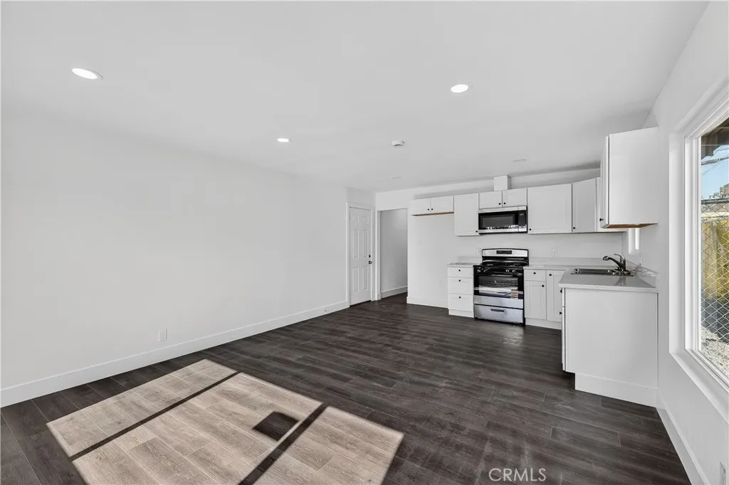 1013 West Santa Fe Avenue Merced, CA 95340 - Photo 38 of 67