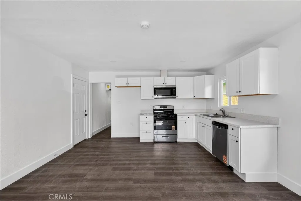 1013 West Santa Fe Avenue Merced, CA 95340 - Photo 39 of 67