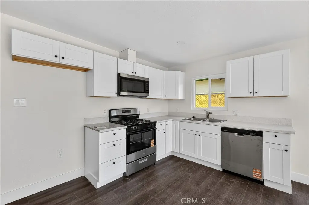1013 West Santa Fe Avenue Merced, CA 95340 - Photo 40 of 67
