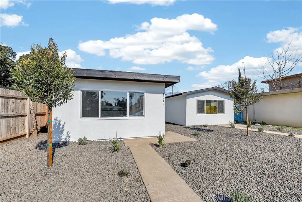 1013 West Santa Fe Avenue Merced, CA 95340 - Photo 4 of 67