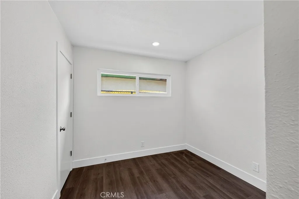 1013 West Santa Fe Avenue Merced, CA 95340 - Photo 44 of 67